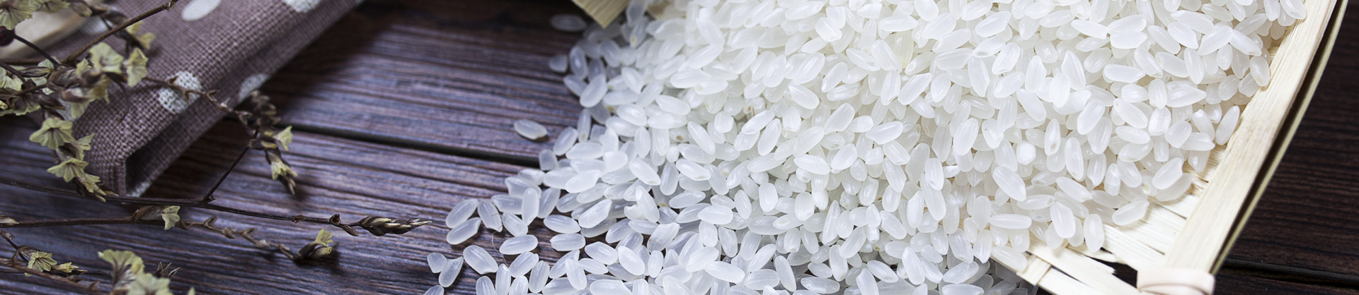 原陽縣豐達米業有限公司